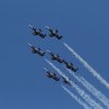 Aviation